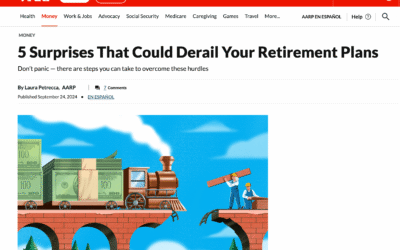 AARP_24SEP24