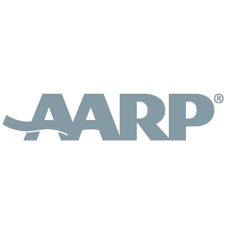 AARP