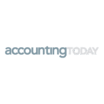 ACCOUNTING TODAY