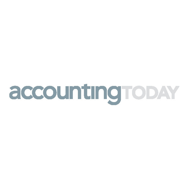 ACCOUNTING TODAY