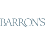 BARRONS