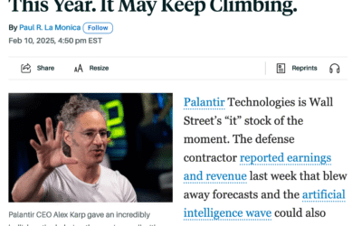 BARRONS_10FEB25