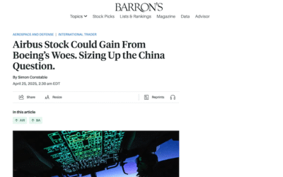 BARRONS_25APR25