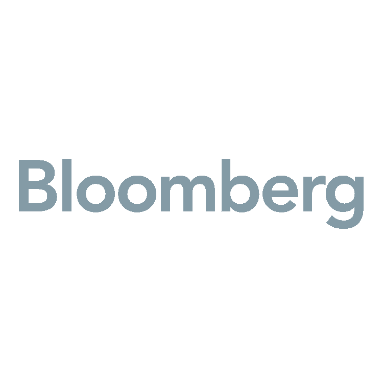 BLOOMBERG