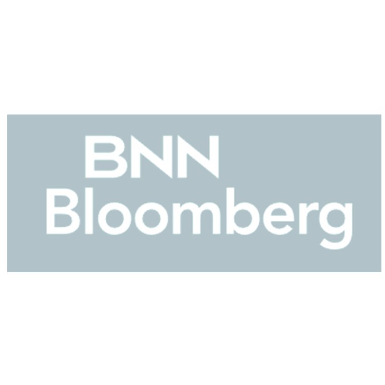 BNN BLOOMBERG