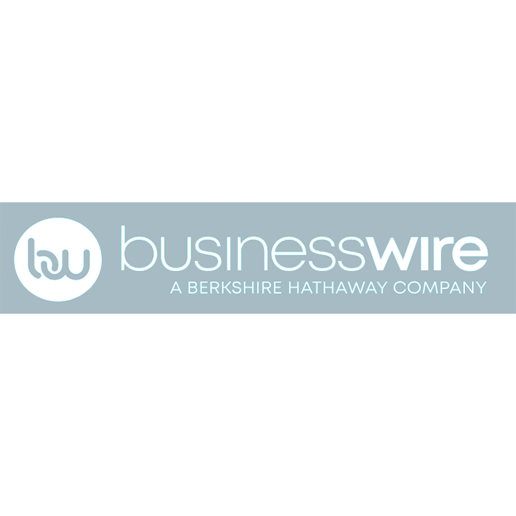 BUSINESS WIRE