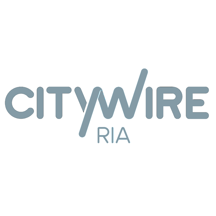 CITY WIRE