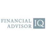 FINANCIAL ADVISOR IQ