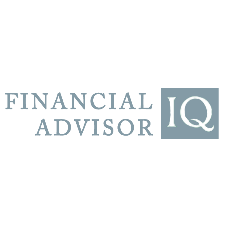 FINANCIAL ADVISOR IQ