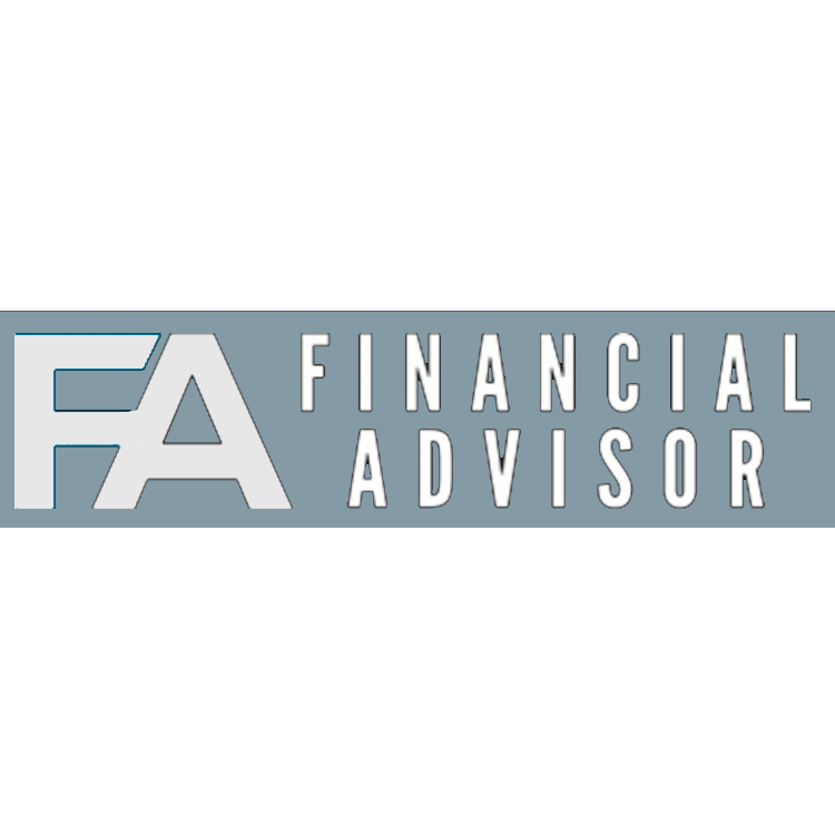 FINANCIAL ADVISOR