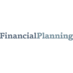 FINANCIAL PLANNING