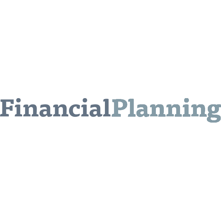 FINANCIAL PLANNING