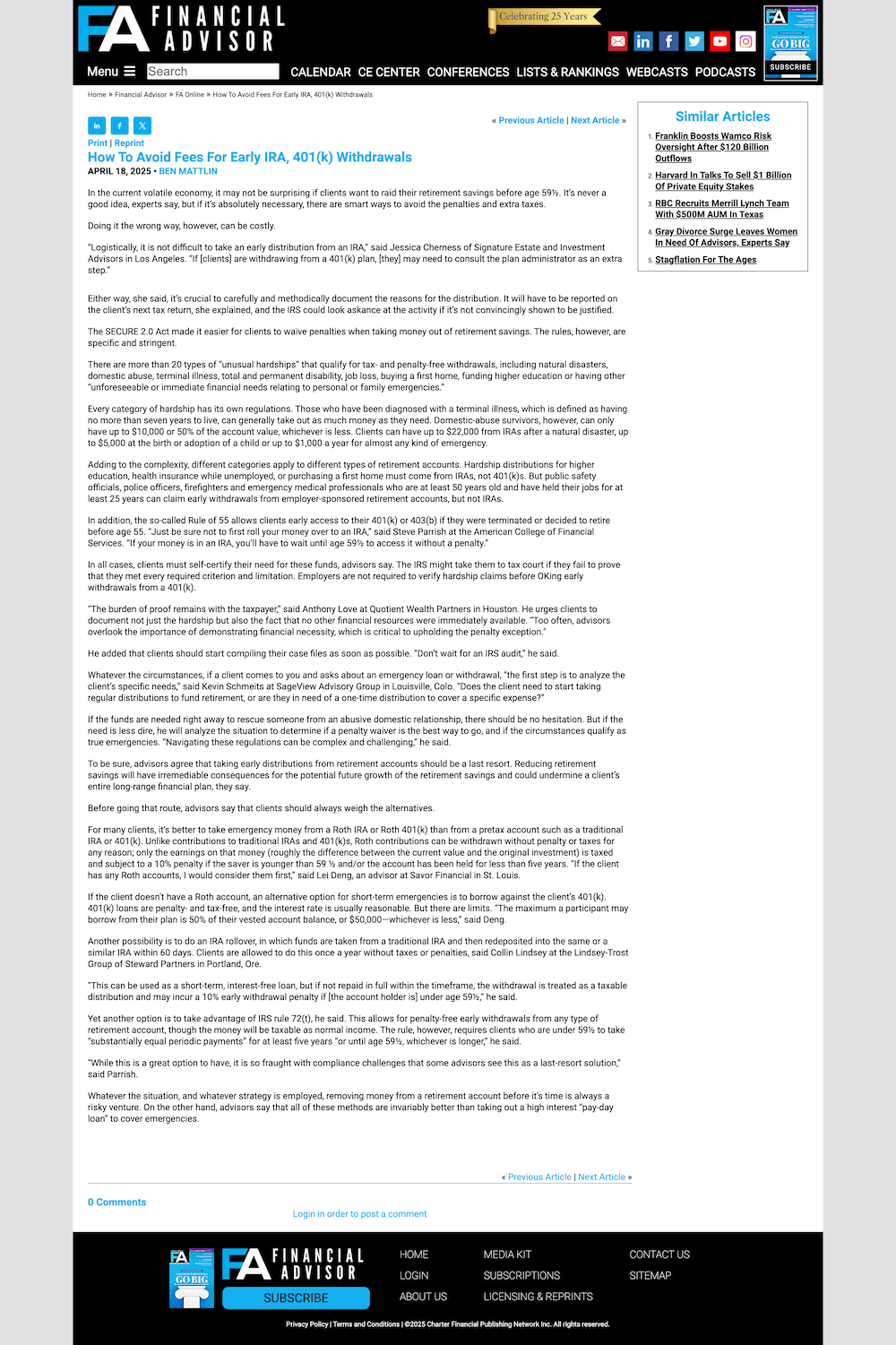 FINANCIAL ADVISOR 18APR25 article min