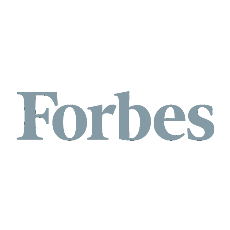 FORBESpng