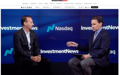 INVESTMENT_NEWS_30OCT24