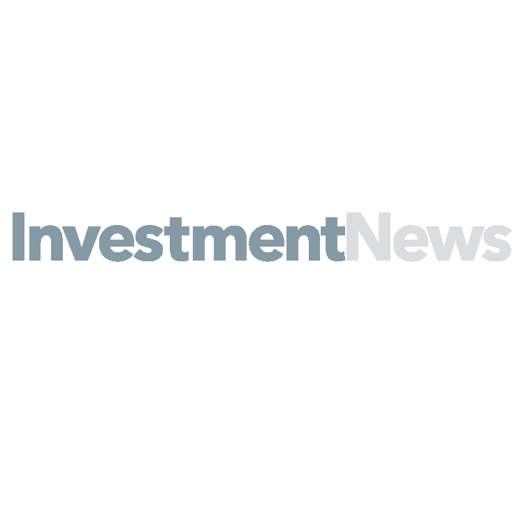 INVESTMENT NEWS