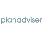 PLAN ADVISOR