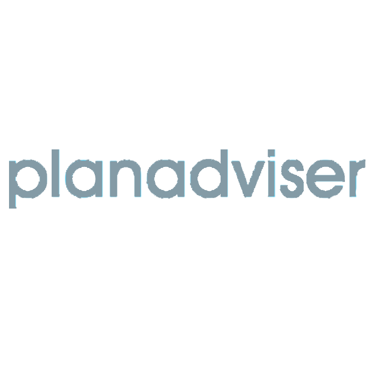 PLAN ADVISOR