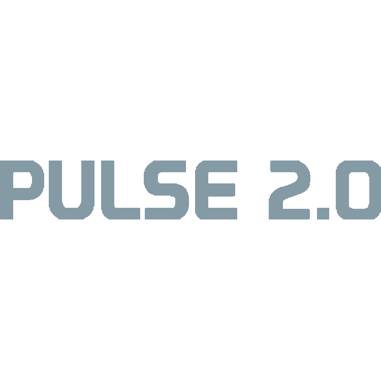PULSE