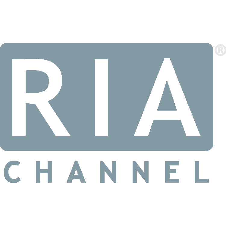 RIA