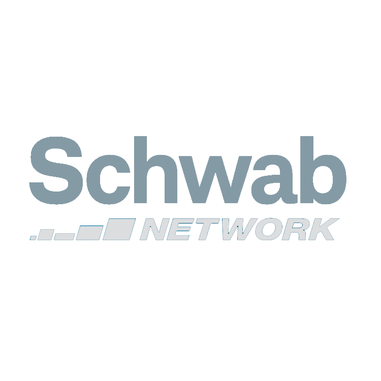 SCHWAB NETWORK