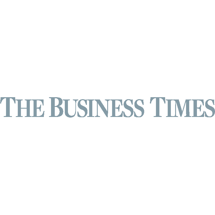THE BUSINESS TIMES