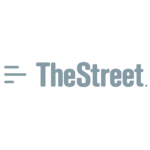THE STREET