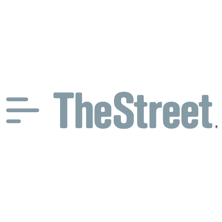 THE STREET