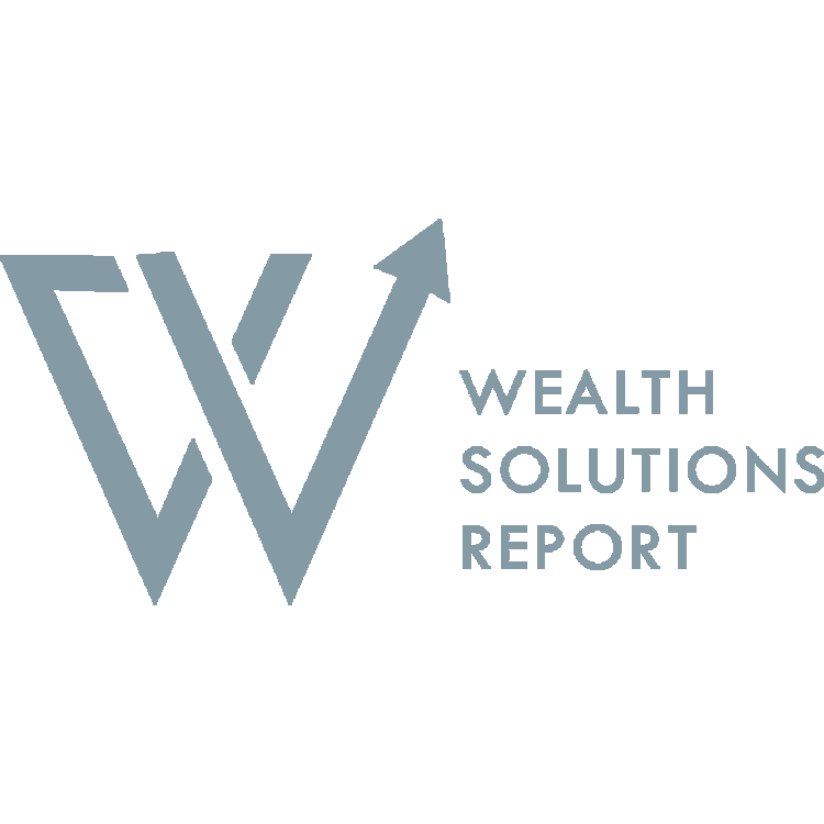 WEALTH SOLUTIONS