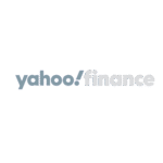 YAHOO FINANCE