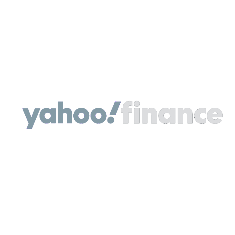 YAHOO FINANCE