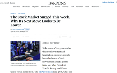 BARRONS_25APR25-2