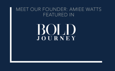 BOLD_JOURNEY_5JUN25