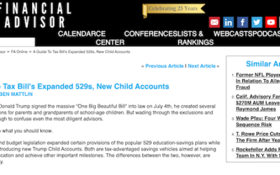 FINANCIAL_ADVISOR_10JUL25