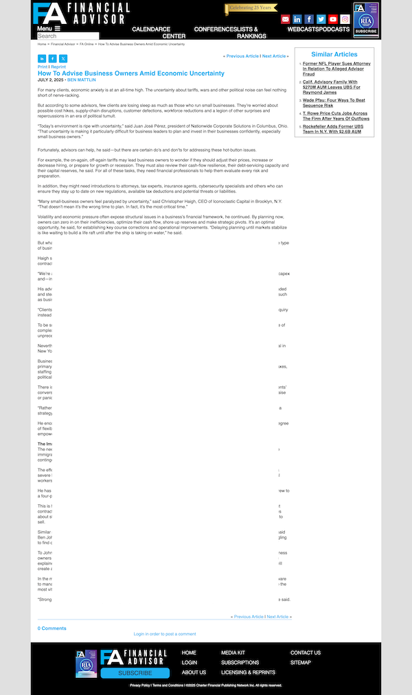 FINANCIAL ADVISOR 2JUL25 ARTICLE min