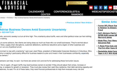 FINANCIAL_ADVISOR_2JUL25