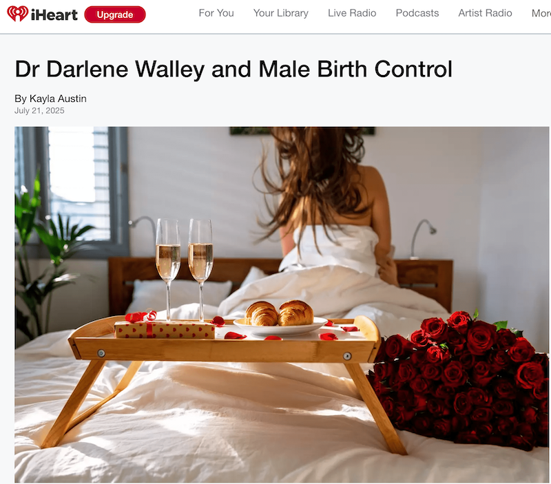 IHEART RADIO 20JUL25 COVER min