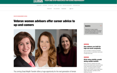 INVESTMENT_NEWS_22JUL25