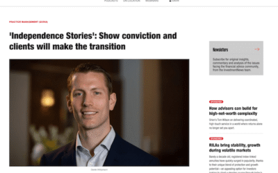 INVESTMENT_NEWS_27JUN25-2