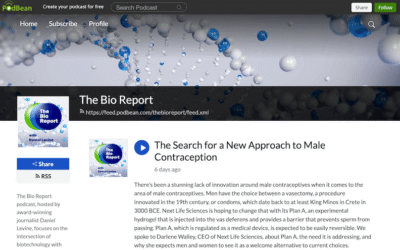 THE_BIO_REPORT_22JUL25