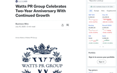 YAHOO_FINANCE_12JUL25