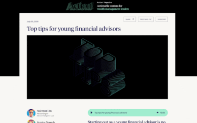 ACTION_MAGAZINE_30JUL25