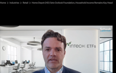 SCHWAB_NETWORK_19AUG25