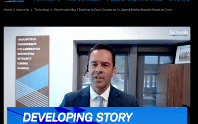 SCHWAB_NETWORK_23JUL25