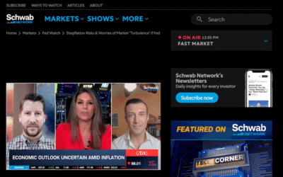 SCHWAB_NETWORK_8AUG25