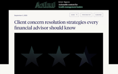 ADVISOR_ENGINE 2SEP25