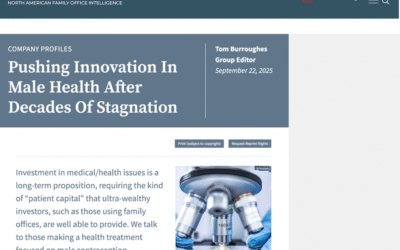 FAMILY_WEALTH_REPORT_22SEP25