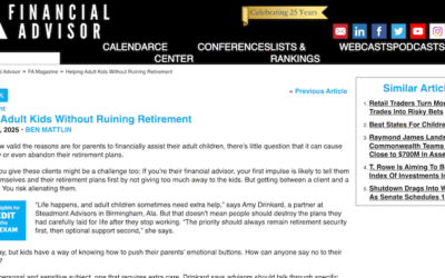 FINANCIAL_ADVISOR_2OCT25