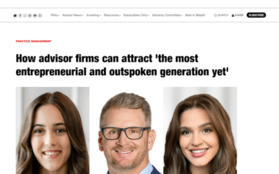 INVESTMENT_NEWS_7OCT25