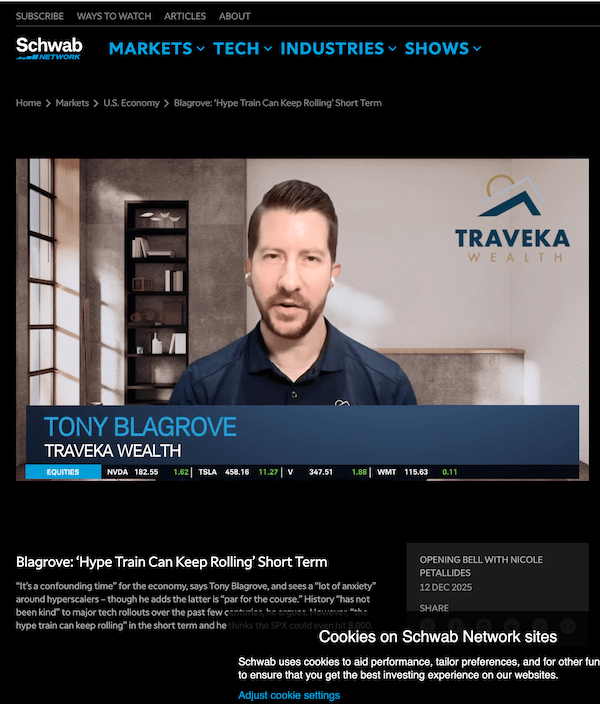 SCHWAB NETWORKK 12DEC25 COVER min